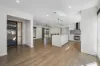 42 Smeaton Cct, Banks, ACT 2906-Image