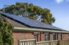 42 Smeaton Cct, Banks, ACT 2906-Image