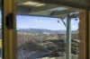42 Smeaton Cct, Banks, ACT 2906-Image