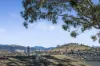 42 Smeaton Cct, Banks, ACT 2906-Image