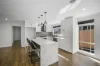 42 Smeaton Cct, Banks, ACT 2906-Image