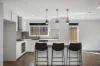 42 Smeaton Cct, Banks, ACT 2906-Image