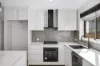 42 Smeaton Cct, Banks, ACT 2906-Image
