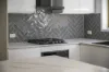 42 Smeaton Cct, Banks, ACT 2906-Image