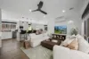 42 Smeaton Cct, Banks, ACT 2906-Image