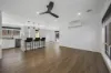 42 Smeaton Cct, Banks, ACT 2906-Image