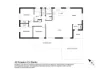42 Smeaton Cct, Banks, ACT 2906-Floorplan