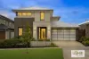42 Soho Boulevard, Berwick, Vic 3806
