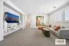 42 Soho Boulevard, Berwick, Vic 3806-Image