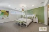 42 Soho Boulevard, Berwick, Vic 3806-Image