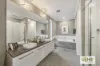 42 Soho Boulevard, Berwick, Vic 3806-Image