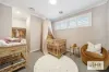 42 Soho Boulevard, Berwick, Vic 3806-Image