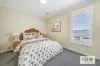 42 Soho Boulevard, Berwick, Vic 3806-Image