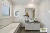 42 Soho Boulevard, Berwick, Vic 3806-Image