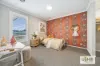 42 Soho Boulevard, Berwick, Vic 3806-Image