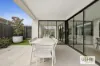 42 Soho Boulevard, Berwick, Vic 3806-Image