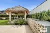 42 Soho Boulevard, Berwick, Vic 3806-Image