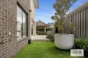 42 Soho Boulevard, Berwick, Vic 3806-Image
