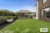 42 Soho Boulevard, Berwick, Vic 3806-Image