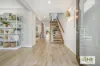 42 Soho Boulevard, Berwick, Vic 3806-Image