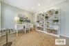 42 Soho Boulevard, Berwick, Vic 3806-Image