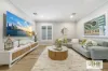 42 Soho Boulevard, Berwick, Vic 3806-Image