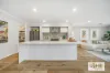 42 Soho Boulevard, Berwick, Vic 3806-Image