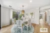 42 Soho Boulevard, Berwick, Vic 3806-Image