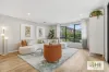 42 Soho Boulevard, Berwick, Vic 3806-Image