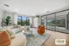 42 Soho Boulevard, Berwick, Vic 3806-Image