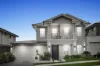 42 Solstice Street, Box Hill NSW 2765-Image