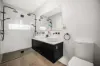 42 Solstice Street, Box Hill NSW 2765-Image