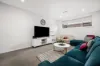 42 Solstice Street, Box Hill NSW 2765-Image