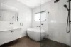42 Solstice Street, Box Hill NSW 2765-Image