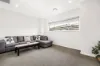 42 Solstice Street, Box Hill NSW 2765-Image