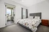 42 Solstice Street, Box Hill NSW 2765-Image