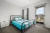 42 Solstice Street, Box Hill NSW 2765-Image