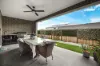 42 Solstice Street, Box Hill NSW 2765-Image