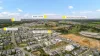 42 Solstice Street, Box Hill NSW 2765-Image