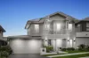 42 Solstice Street, Box Hill NSW 2765-Image