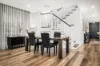 42 Solstice Street, Box Hill NSW 2765-Image