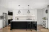 42 Solstice Street, Box Hill NSW 2765-Image
