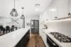 42 Solstice Street, Box Hill NSW 2765-Image