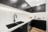 42 Solstice Street, Box Hill NSW 2765-Image