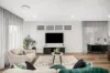 42 Solstice Street, Box Hill NSW 2765-Image