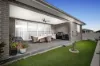 42 Solstice Street, Box Hill NSW 2765-Image