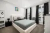 42 Solstice Street, Box Hill NSW 2765-Image