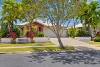 42 Sonoran Street, Rural View, Qld 4740