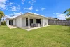42 Sonoran Street, Rural View, Qld 4740-Image