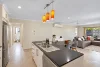 42 Sonoran Street, Rural View, Qld 4740-Image